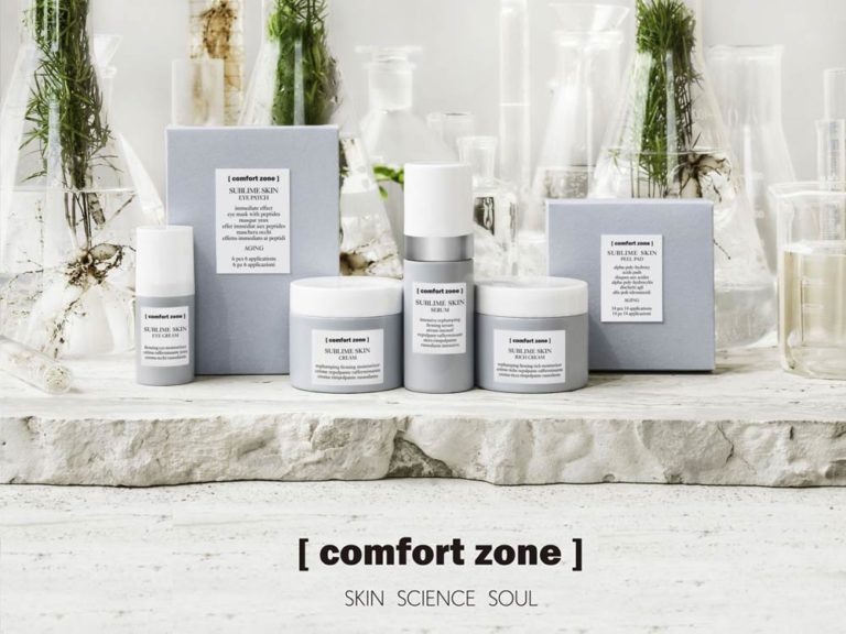 confort_zone_02